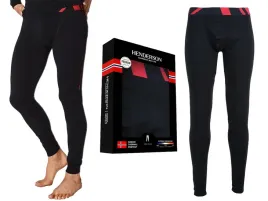 henderson-nordic-22970-meskie-kalesony-termiczne-xxl