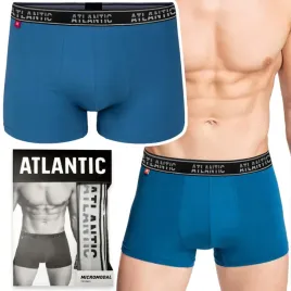 atlantic-bokserki-meskie-szorty-mikromodal-l