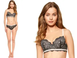 biustonosz-henderson-ladies-36157-90x-r-75c