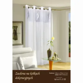 zaslona-gotowa-140x250-eurofirany-288-bialy