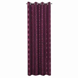 zaslona-gotowa-140x250-eurofirany-283-fiolet