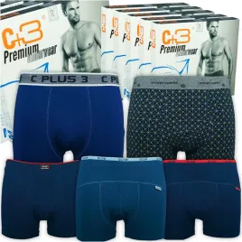 bokserki-meskie-c-3-premium-majtki-wiele-obcisle-wzorow-5-sztuk-duze-4xl