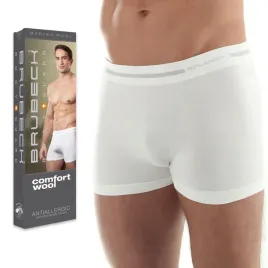 bokserki-majtki-szorty-meskie-welniane-brubeck-bx10430-xxl-wygodne