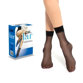 gatta-lar-skarpetki-lycra-2-pary-15den-nero