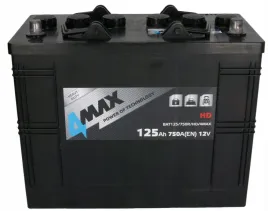 akumulator-shd-12v-4max-125ah-750a-radom
