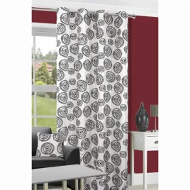 zaslona-gotowa-140x250-eurofirany-flok-6-fiolet