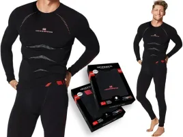 henderson-nordic-bielizna-termoaktywna-komplet-xl