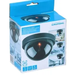 atrapa-kamera-kopulkowej-dome-analog-grundig-2074247-0-mpx