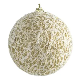 bombka-bombki-choinkowe-eurofirany-betsy-2-6