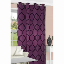 zaslona-gotowa-140x250-eurofirany-4-2