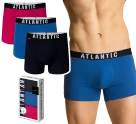 atlantic-3mh-011-bokserki-meskie-szorty-3-pak-xl