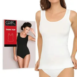 gatta-tank-top-podkoszulka-na-ramiaczkach-s