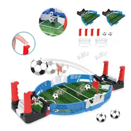 gra-rodzinna-planszowa-gra-w-pilka-nozna-pinball-kryty