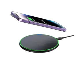 ladowarka-indukcyjna-do-telefonu-iphone-szybka-10w-czarna-egtech