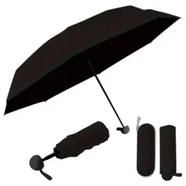 parasol-kieszonkowy-chroni-przed-sloncem-i-deszczem-czarny-mini-parasol