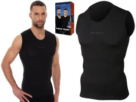 brubeck-koszulka-unisex-sl10100-oddychajaca-bielizna-sportowa-rozm-xxl
