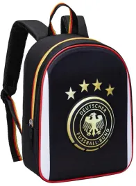 plecak-dzieciecy-dfb-9-l-czarny-deutscher-fussball-bund-t