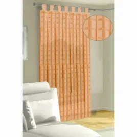 firana-gotowa-140x250-eurofirany-158-pomarancz