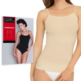 gatta-camisole-koszulka-na-ramiaczkach-wygodna-xl