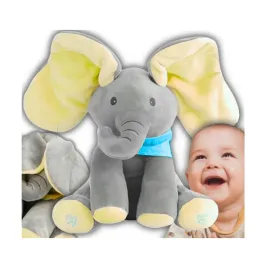 slonik-spiewajacy-maskotka-akuku-interaktywny-slon