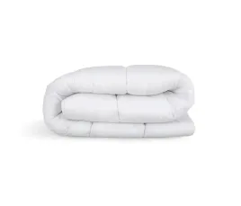 koldra-antyalergiczna-160x200-letnia-super-cienka-lekka-480g