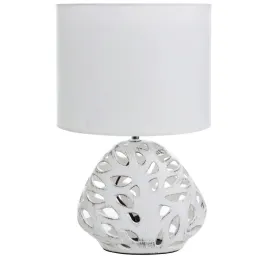 lampa-dekoracyjna-dakota-2-25x16x40-cm-bialy