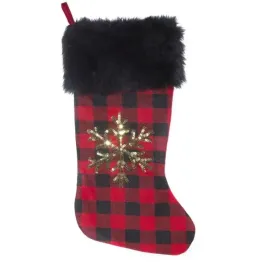 skarpeta-swiateczna-eurofirany-margie