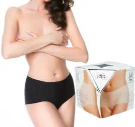 majtki-damskie-bliss-maxi-ciete-laserowo-julimex-m
