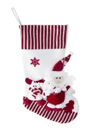 skarpeta-dekoracyjna-eurofirany-swiateczna-arney