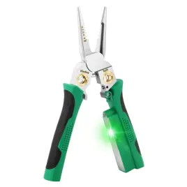 wielofunkcyjne-szczypce-do-sciagania-izolacji-zaciskarka-8w1