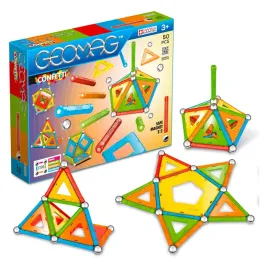 geomag-352-confetti-construction-toy-multicolor-50-el-klocki-magnetyczne
