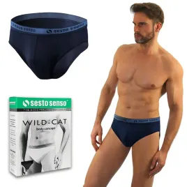 sesto-senso-wild-cat-przewiewne-slipy-meskie-xl