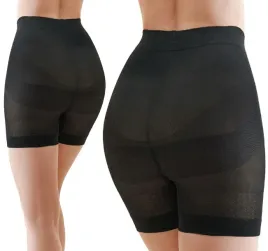 gabriella-push-up-szorty-przeciw-otarciom-ud-l-4