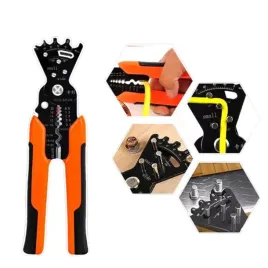 profesjonalne-narzedzie-do-kabli-5-w-1-dla-elektrykow-i-majsterkowiczow