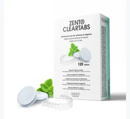 zent-cleartabs-tabletki-do-odswiezania-i-pielegnacji-wyjmowanych-aparatow