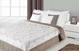 narzuta-220x240-eurofirany-lisc-krem-braz