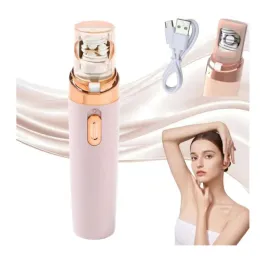 depilator-epilator-do-twarzy-bezpieczny-dla-wrazliwej-skory-antybakteryjny