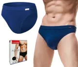 cornette-authentic-mini-slipy-meskie-granat-xl