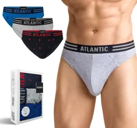 atlantic-3mp-098-nb-slipy-meskie-3-pary-m