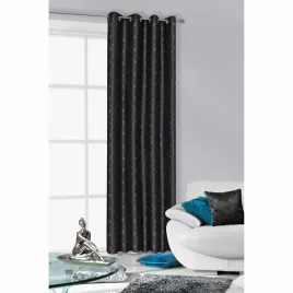 zaslona-gotowa-140x250-eurofirany-187