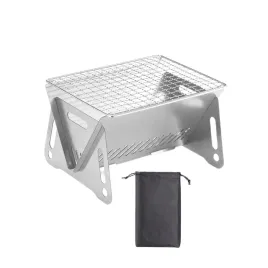 grill-turystyczny-przenosny-skladany-weglowy-kempingowy-metalowy