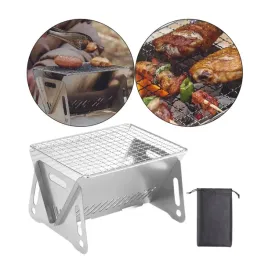 grill-turystyczny-przenosny-skladany-weglowy-kempingowy-metalowy
