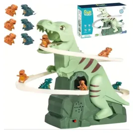 dinozaur-zjezdzalnia-zabawka-tor-wyscigowy-wspinaczka-duzy-zestaw-6-aut