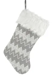 skarpeta-dekoracyjna-eurofirany-swiateczna-kristen