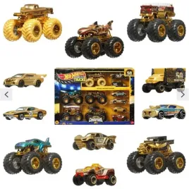 zestaw-11-aut-hot-wheels-monster-truck-i-inne-limitowana-edycja-na-mikolaja