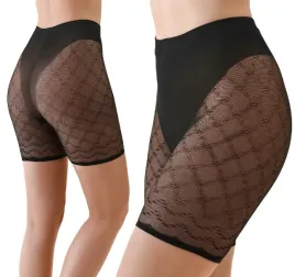 damskie-szorty-gabriella-elegant-na-otarcia-ud-m-3