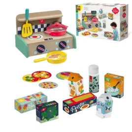 mega-zestaw-do-zabawy-w-kuchni-praca-zbiorowa-drewniana-kuchnia