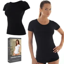 brubeck-t-shirt-ss11020-koszulka-damska-m