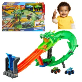 hot-wheels-jgb06-tor-samochodowy-smoczy-wyscig-rekiny-vs-dinozaury