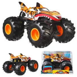 hot-wheels-monster-truck-oversize-1-24-tiger-shark-jdr02